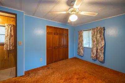 32 Amy Street, Poland, ME 04274 - Photo 13