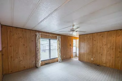 32 Amy Street, Poland, ME 04274 - Photo 7