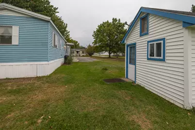 32 Amy Street, Poland, ME 04274 - Photo 3