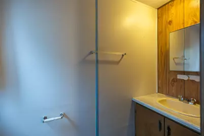 32 Amy Street, Poland, ME 04274 - Photo 15