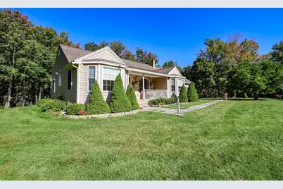182 Maplewood Drive, Arundel, ME 04046 - Photo 1