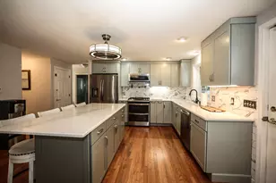 182 Maplewood Dr, Arundel, ME 04046 - Photo 37