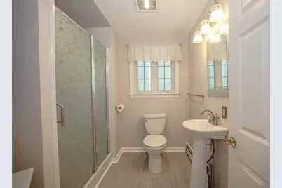 182 Maplewood Drive, Arundel, ME 04046 - Photo 49