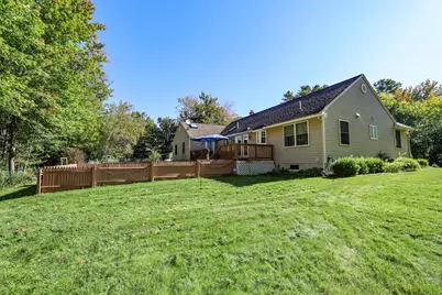 182 Maplewood Drive, Arundel, ME 04046 - Photo 9