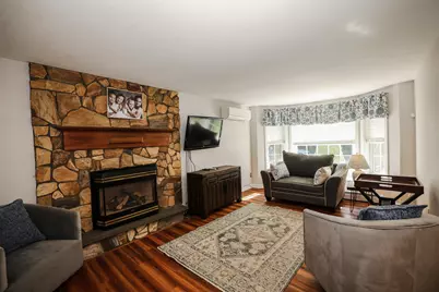 182 Maplewood Drive, Arundel, ME 04046 - Photo 29