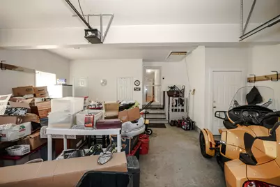 182 Maplewood Drive, Arundel, ME 04046 - Photo 23