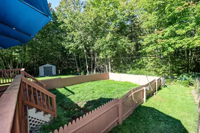 182 Maplewood Drive, Arundel, ME 04046 - Photo 21