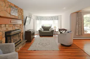 182 Maplewood Dr, Arundel, ME 04046 - Photo 27