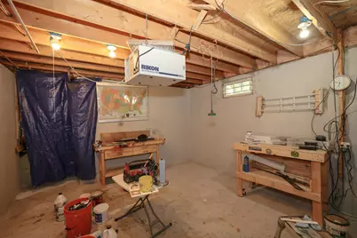 182 Maplewood Drive, Arundel, ME 04046 - Photo 57