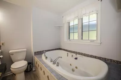 182 Maplewood Drive, Arundel, ME 04046 - Photo 27