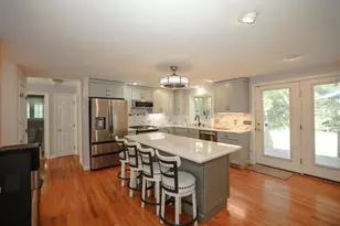 182 Maplewood Dr, Arundel, ME 04046 - Photo 35