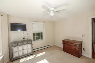 182 Maplewood Dr, Arundel, ME 04046 - Photo 51