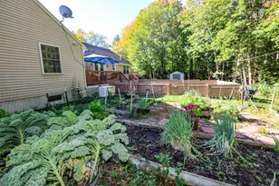 182 Maplewood Dr, Arundel, ME 04046 - Photo 13
