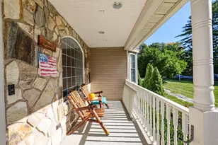 182 Maplewood Dr, Arundel, ME 04046 - Photo 7
