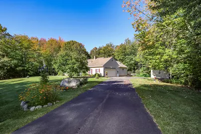 182 Maplewood Drive, Arundel, ME 04046 - Photo 3