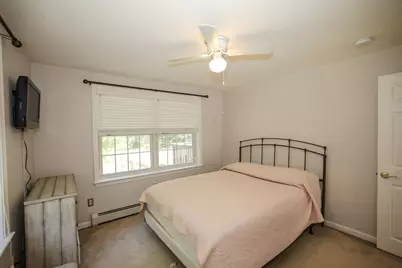182 Maplewood Drive, Arundel, ME 04046 - Photo 47