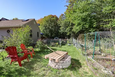 182 Maplewood Drive, Arundel, ME 04046 - Photo 17