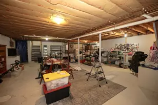 182 Maplewood Dr, Arundel, ME 04046 - Photo 53