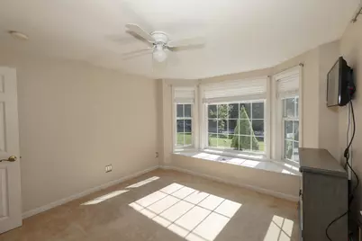 182 Maplewood Drive, Arundel, ME 04046 - Photo 51