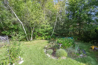 182 Maplewood Drive, Arundel, ME 04046 - Photo 15