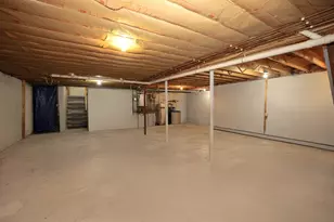 182 Maplewood Dr, Arundel, ME 04046 - Photo 57
