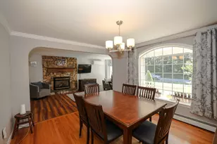 182 Maplewood Dr, Arundel, ME 04046 - Photo 33