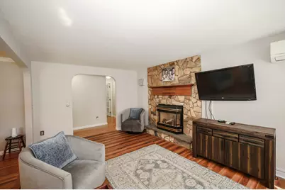 182 Maplewood Drive, Arundel, ME 04046 - Photo 31