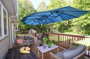 182 Maplewood Dr, Arundel, ME 04046 - Photo 19