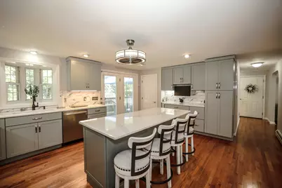 182 Maplewood Drive, Arundel, ME 04046 - Photo 43