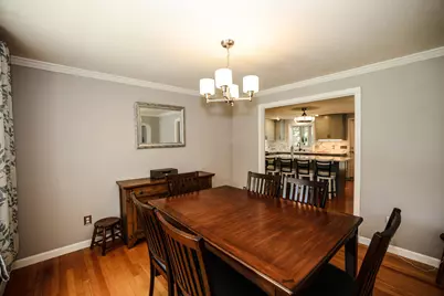 182 Maplewood Drive, Arundel, ME 04046 - Photo 33
