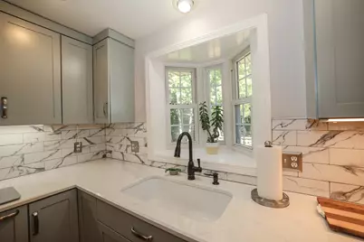 182 Maplewood Drive, Arundel, ME 04046 - Photo 41