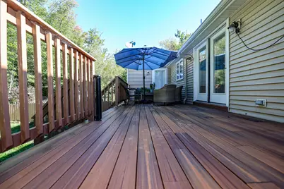 182 Maplewood Drive, Arundel, ME 04046 - Photo 19