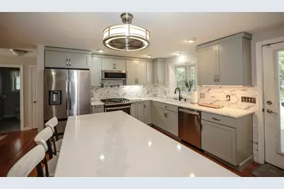 182 Maplewood Drive, Arundel, ME 04046 - Photo 37