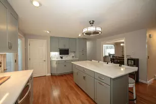 182 Maplewood Dr, Arundel, ME 04046 - Photo 41
