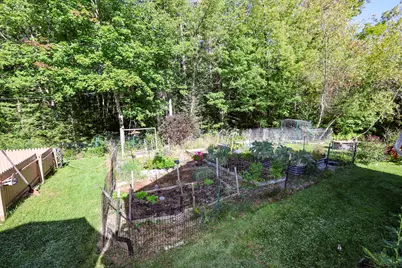 182 Maplewood Drive, Arundel, ME 04046 - Photo 13