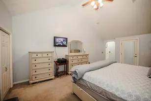 182 Maplewood Dr, Arundel, ME 04046 - Photo 25