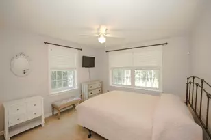 182 Maplewood Dr, Arundel, ME 04046 - Photo 45