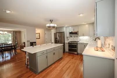 182 Maplewood Drive, Arundel, ME 04046 - Photo 39