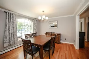 182 Maplewood Dr, Arundel, ME 04046 - Photo 31