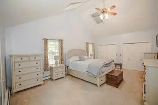 182 Maplewood Dr, Arundel, ME 04046 - Photo 23