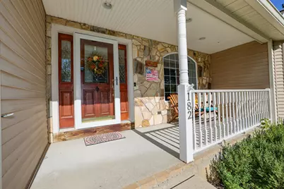182 Maplewood Drive, Arundel, ME 04046 - Photo 7