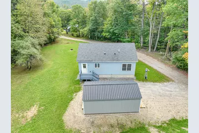 10 Paradis Road, Peru, ME 04290 - Photo 21