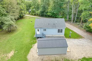 10 Paradis Rd, Peru, ME 04290 - Photo 21