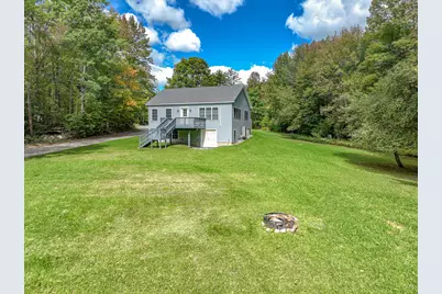 10 Paradis Road, Peru, ME 04290 - Photo 19