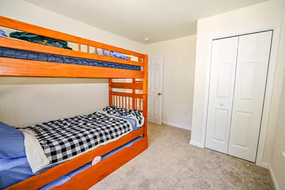 10 Paradis Road, Peru, ME 04290 - Photo 15