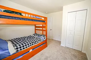 10 Paradis Rd, Peru, ME 04290 - Photo 15