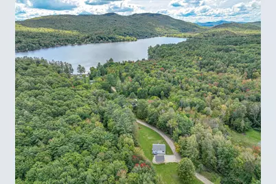 10 Paradis Road, Peru, ME 04290 - Photo 3