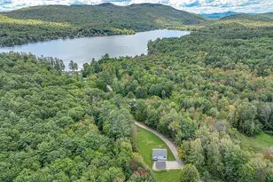 10 Paradis Rd, Peru, ME 04290 - Photo 3
