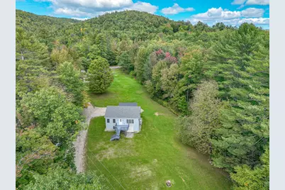 10 Paradis Road, Peru, ME 04290 - Photo 23
