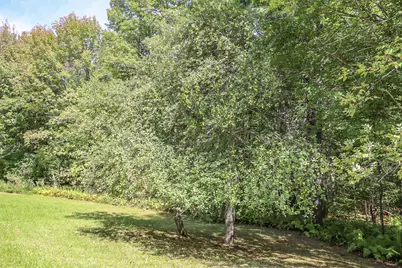 10 Paradis Road, Peru, ME 04290 - Photo 27